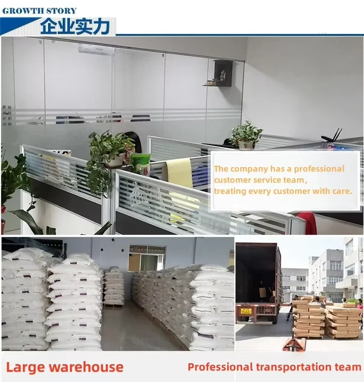 worker office.png