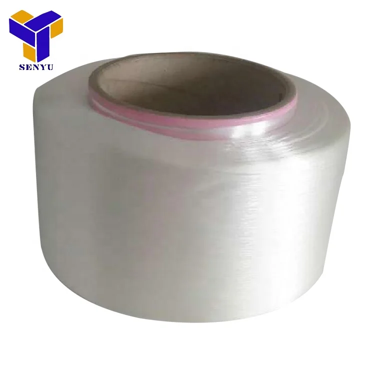 cheap price nylon multifilament yarn for weaving