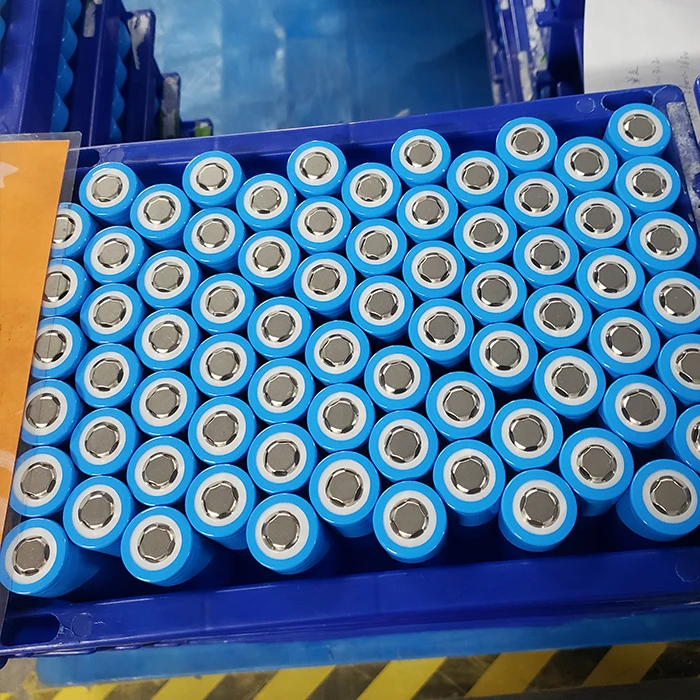 lion 3.7v 18650 3800mah rechargeable lithium ion 18650 battery