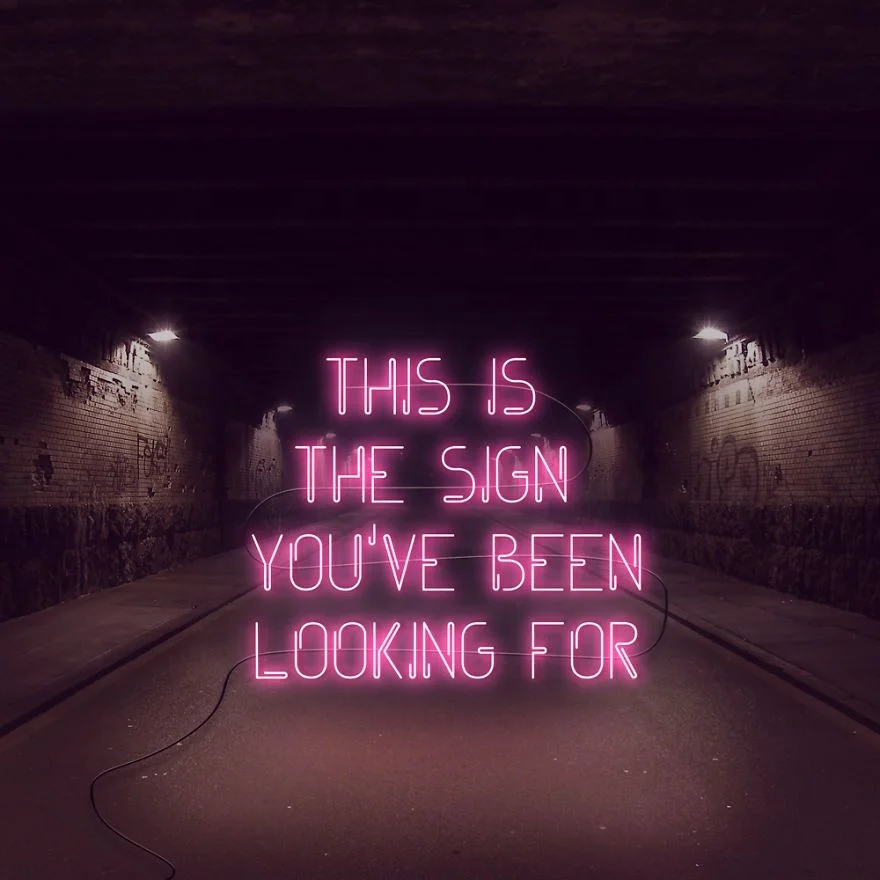 
Wholesale Custom LED Neon Signage Flex Letter LED wedding acrylic neon light sign letters led custom neon signs 