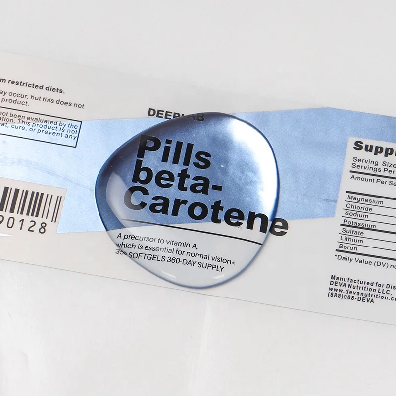 Custom suncatcher stickers 2color label sticker roll adhesive stencil custom sticker