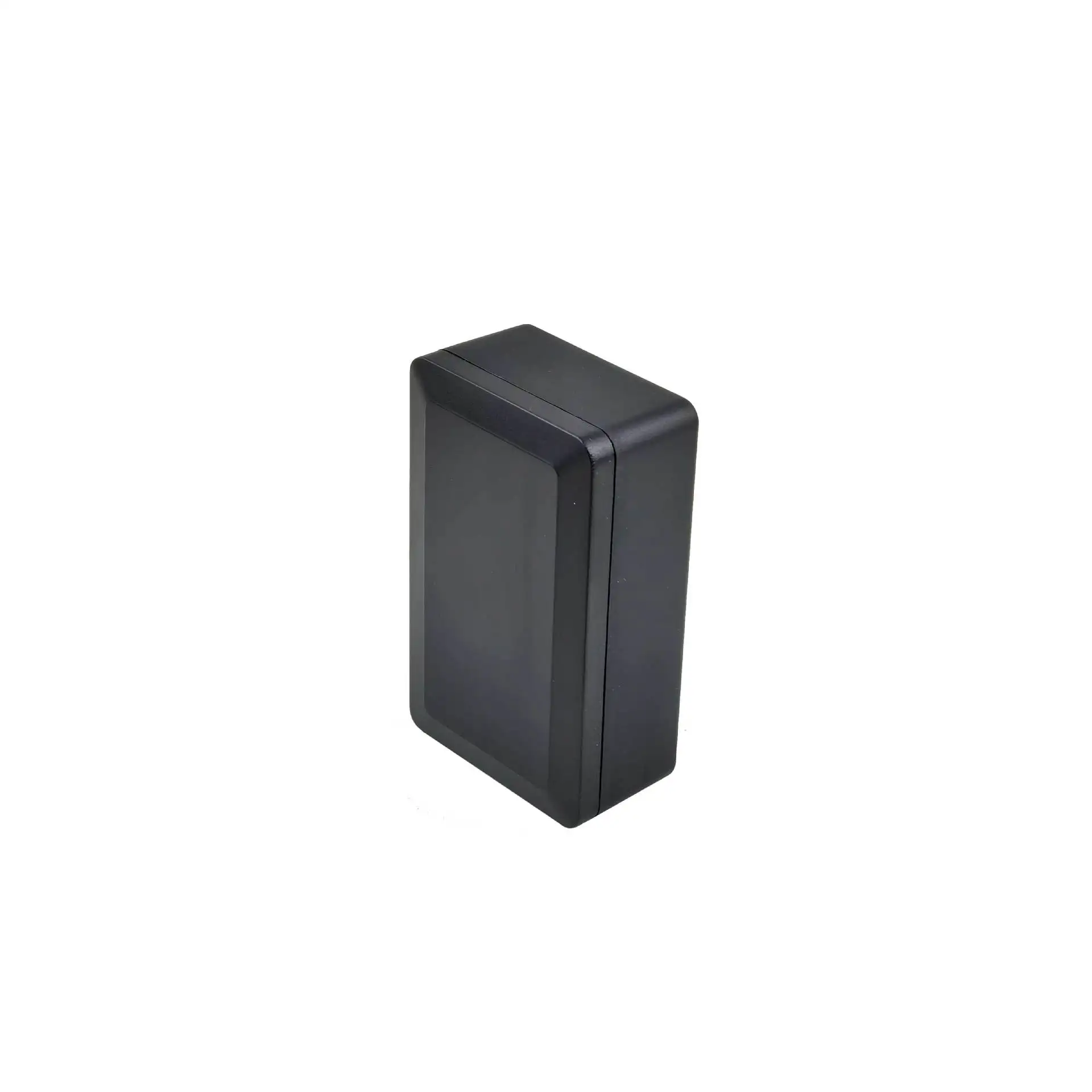 HST-G07 Magnet Positioning GPS 4G Tracker Antenna Portable 4G Onboard Smart Wireless