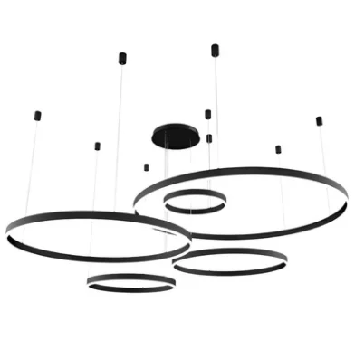 circle light-black (4).png