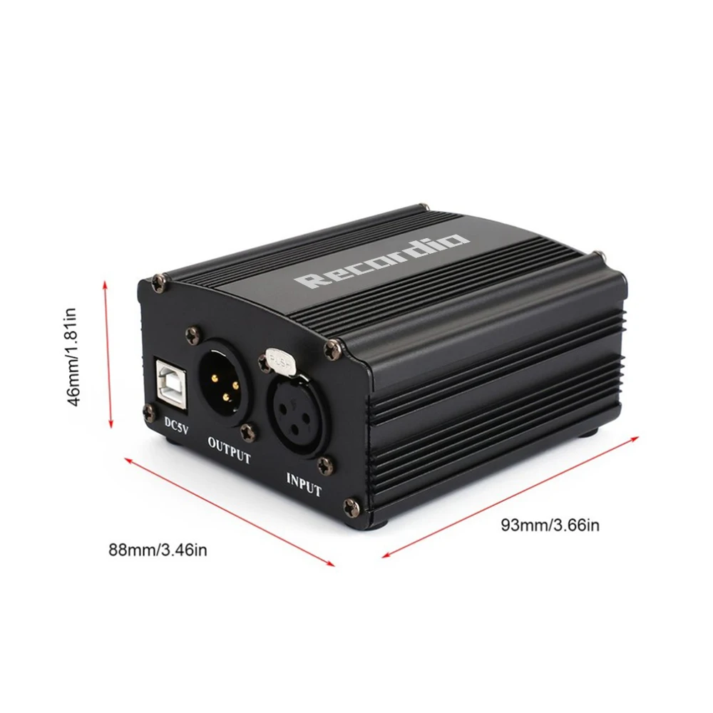 GAM-800P (3)