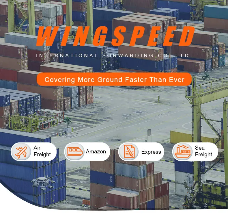 Shipping Agent Forwarder By Sea/Air From China To Canada Uk Europe Australia Usa Air Freight Forward Agents