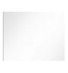 interior aluminium glass single french patio windows doors sliding aluminium door and window company