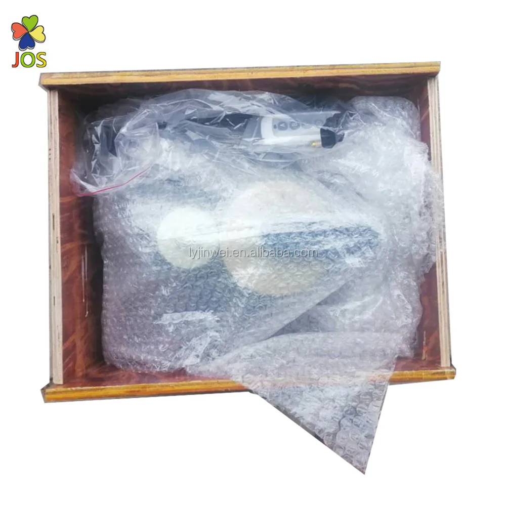 main machine for 4 meter 3 meter  big circle 360 degree rotate wireless  remote control  indoor cold fireworks firing systems