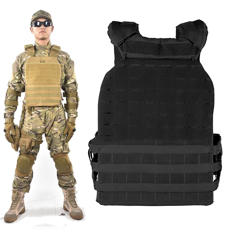 
Bulletproof Vest Fully Custom Level 3 Much A Vest Bulletproof Police Bullet Proof Vest 