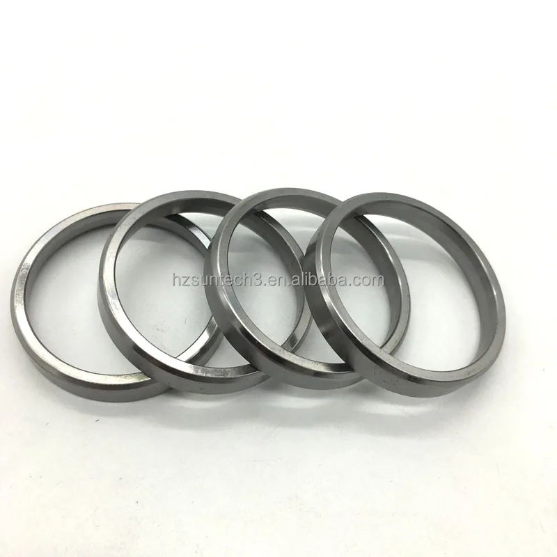 Intake Exhaust Valve Seat S1113-11480/11135-E0060 for A2300 engine