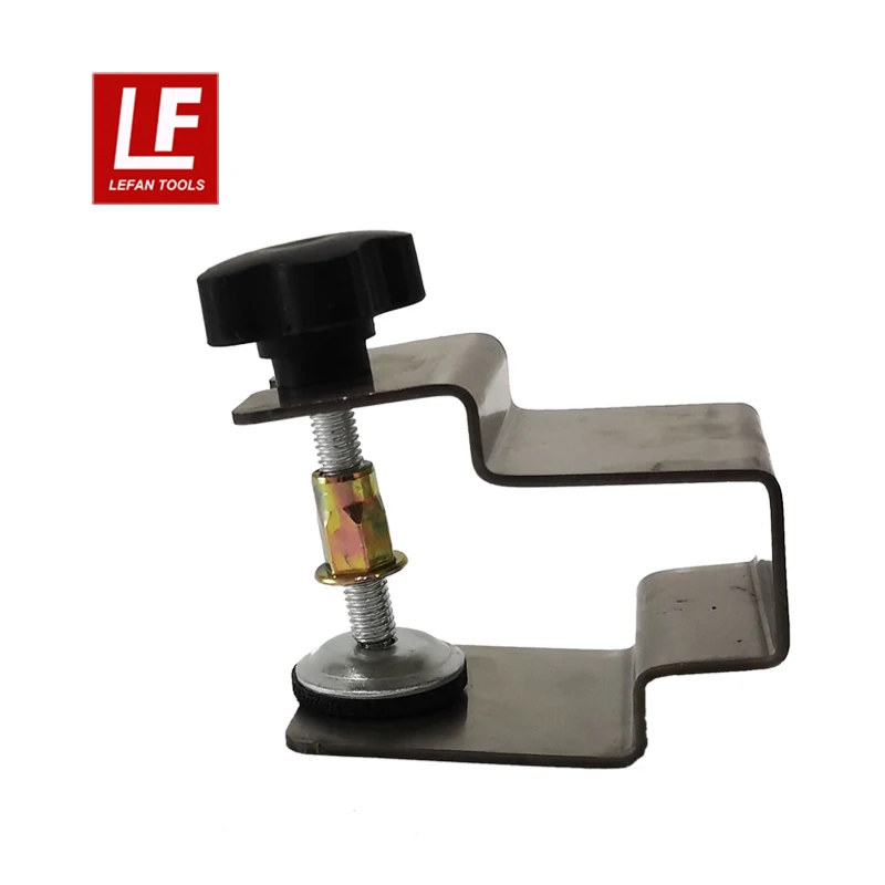 Деревообрабатывающий инструмент для мебели