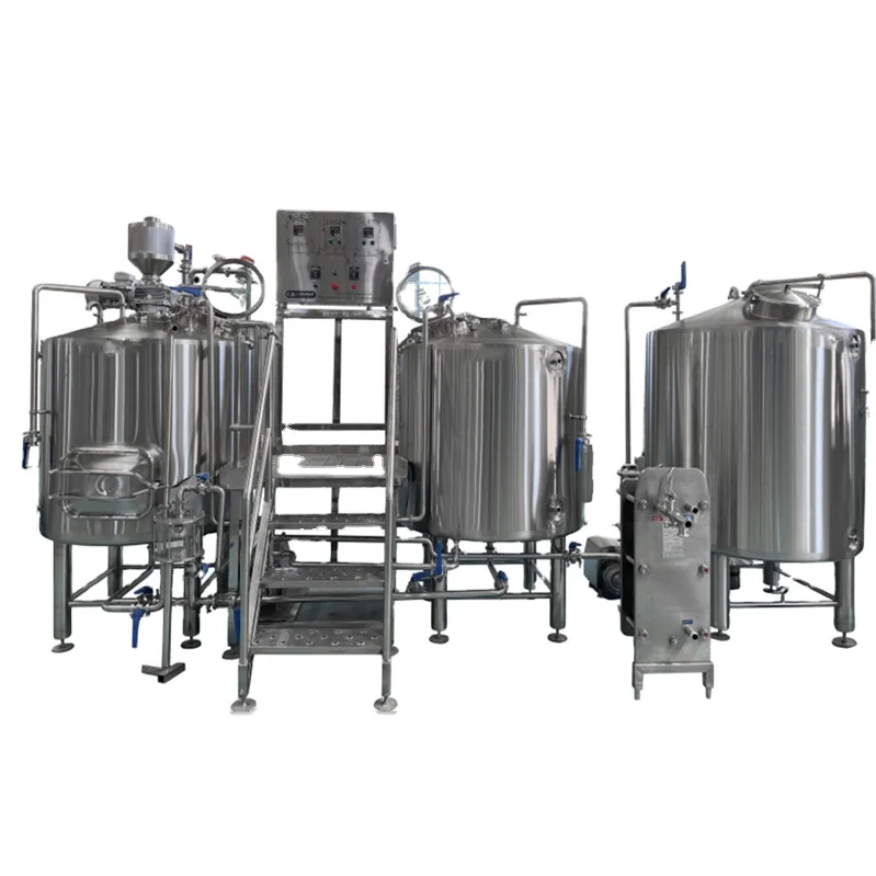 300l beer home equipment brewing system brew your own beer