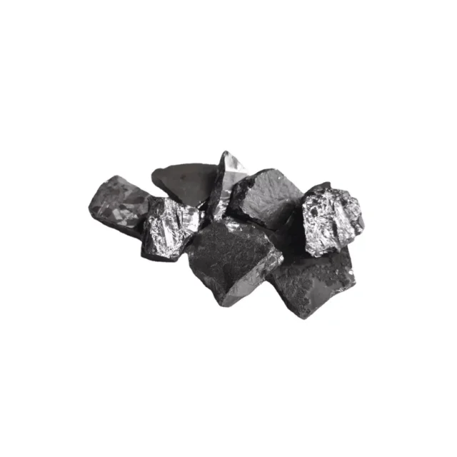 Silicon Metal Additives for Non-iron Based Alloys Metallurgical Silicon
