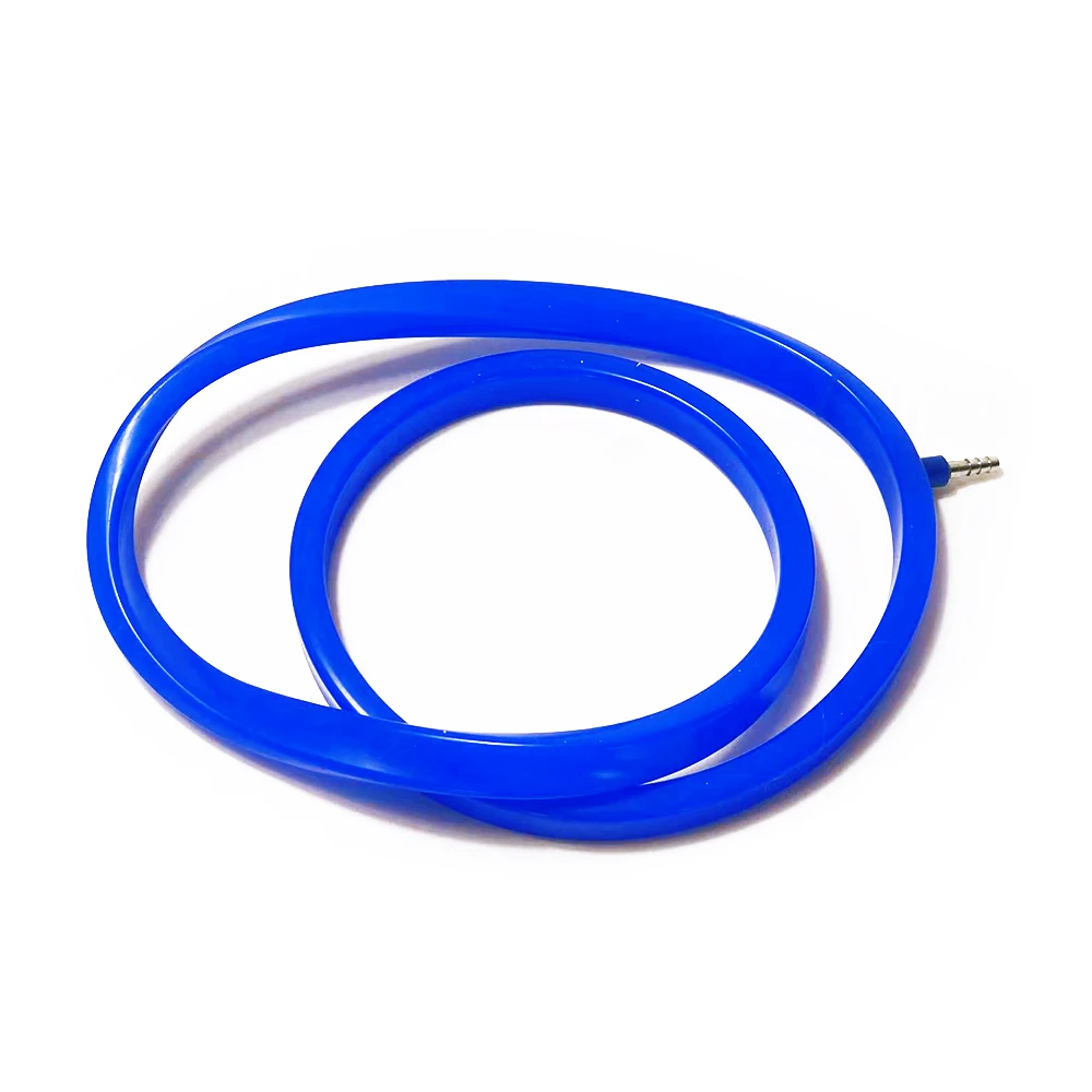 Wholesale Inflatable O-ring Accessory Silicone Rubber Seal O Ring