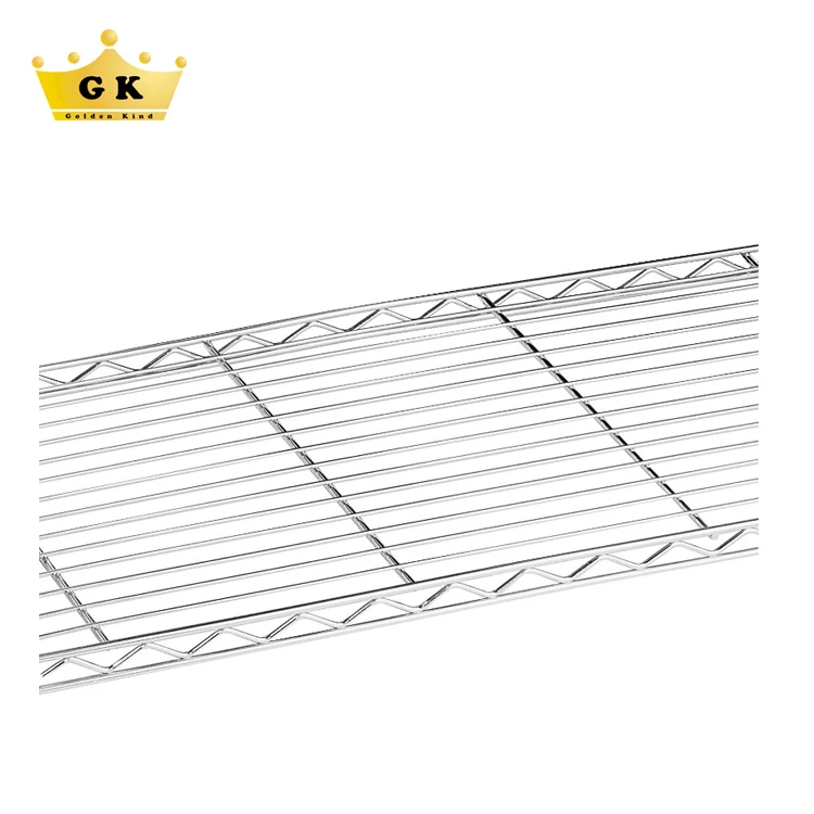 Cheap price portable wardrobe new simple wardrobe designs