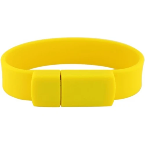 
Any color bracelet memorias USB Pendrive wrist USB flash drive 512MB 1GB 2GB 4GB 8GB 16GB 32GB USB key 