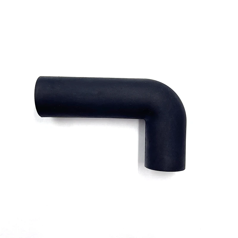
Custom Silicone Rubber Products 0090 