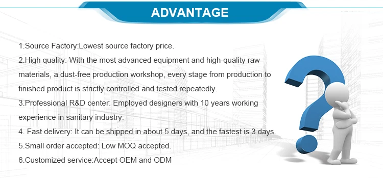 Screen Protector Cutting Machine