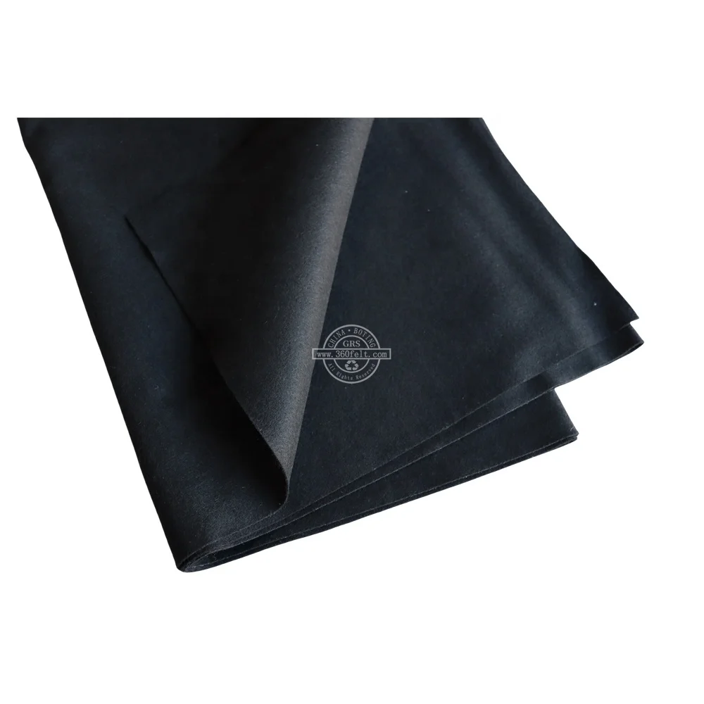 Factory Direct Clothing Feltlining 100 polyester