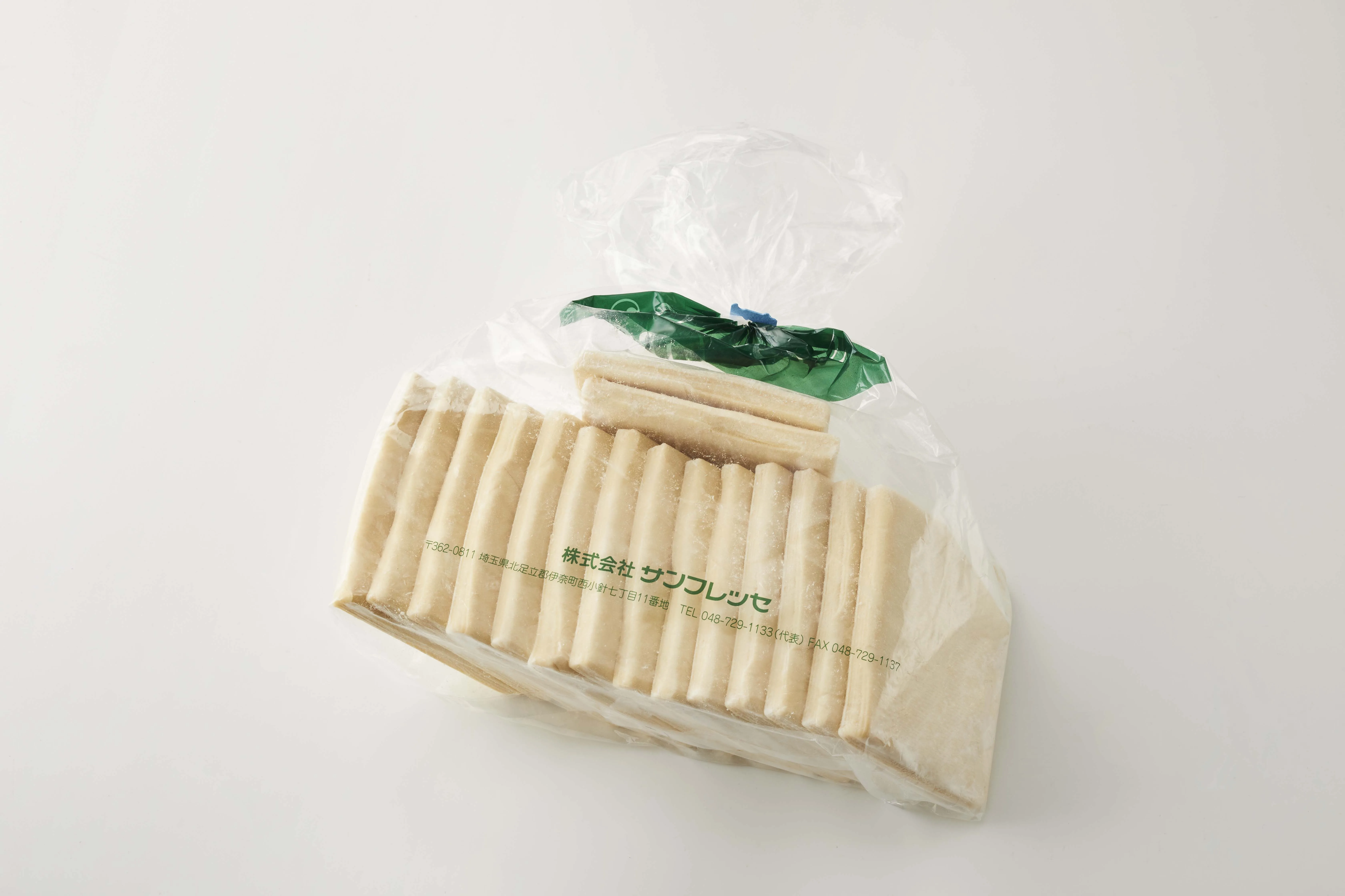 Delicious crispy outside Christmas 2023 products baking soft bread