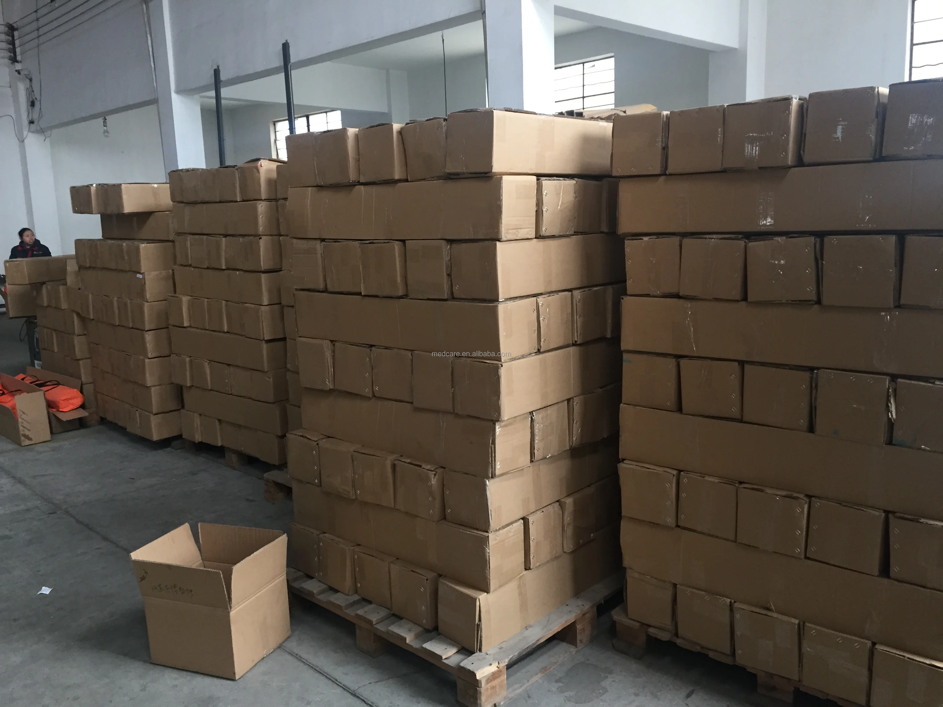 2016-01-27 105138.jpg