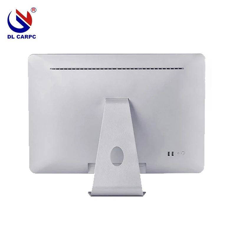 
hot sale 21.5 inch HDD SDD I3 CPU HM55 motherboard pc all in one touchscreen 