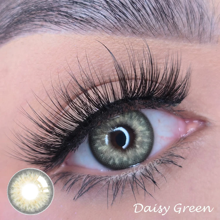 Daisy Green.jpg