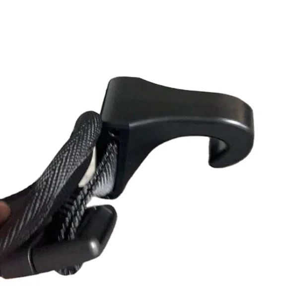 Waist Belt CNC Nylon Hook for kite surfing sports protection