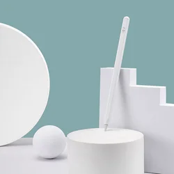 Smart Universal Active Stylus Pencil  Pen Capacitive Touch screen Stylus Pen for iPad iPad Pro