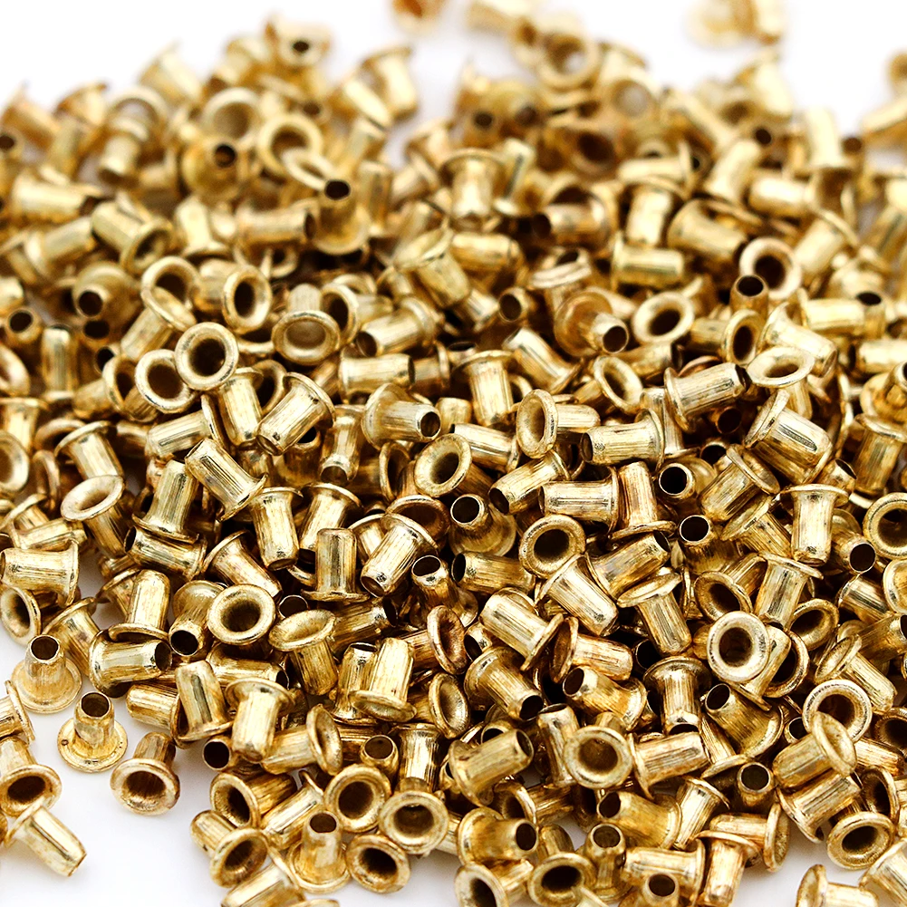 Bee Beehive Threading Hole Nest Box Apiculture Copper Eyes a Tool of Beekeeping Protect Nest Box Nest Foundation