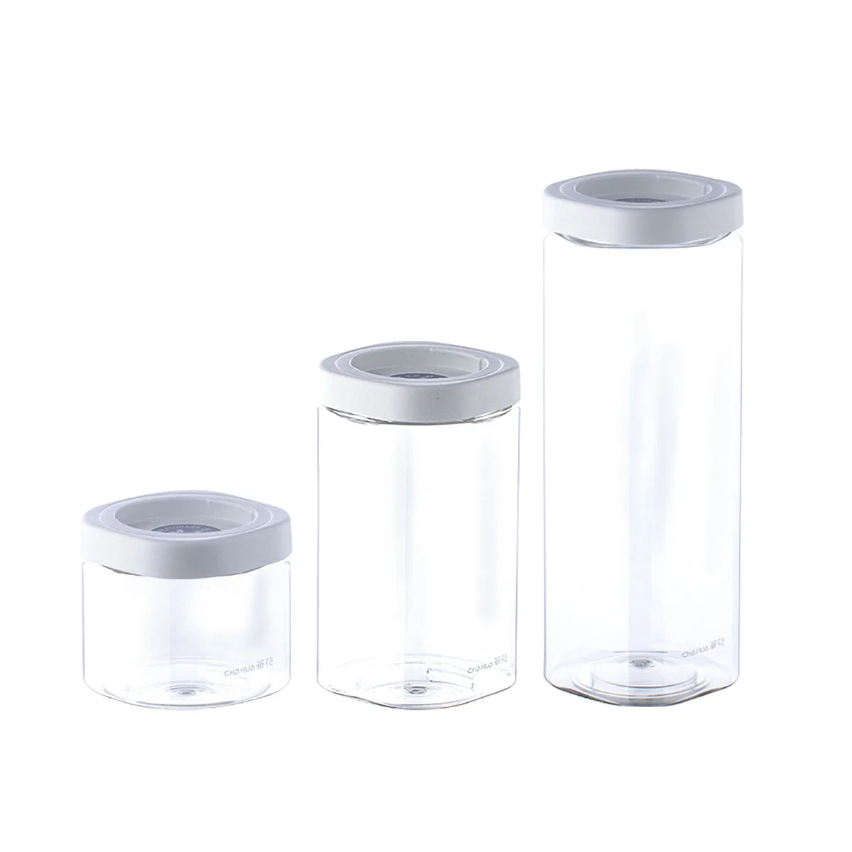 Кухонная коробка для приправ стойка соли и специй банка сахарница кухни Наборы устройств органайзер инструмент