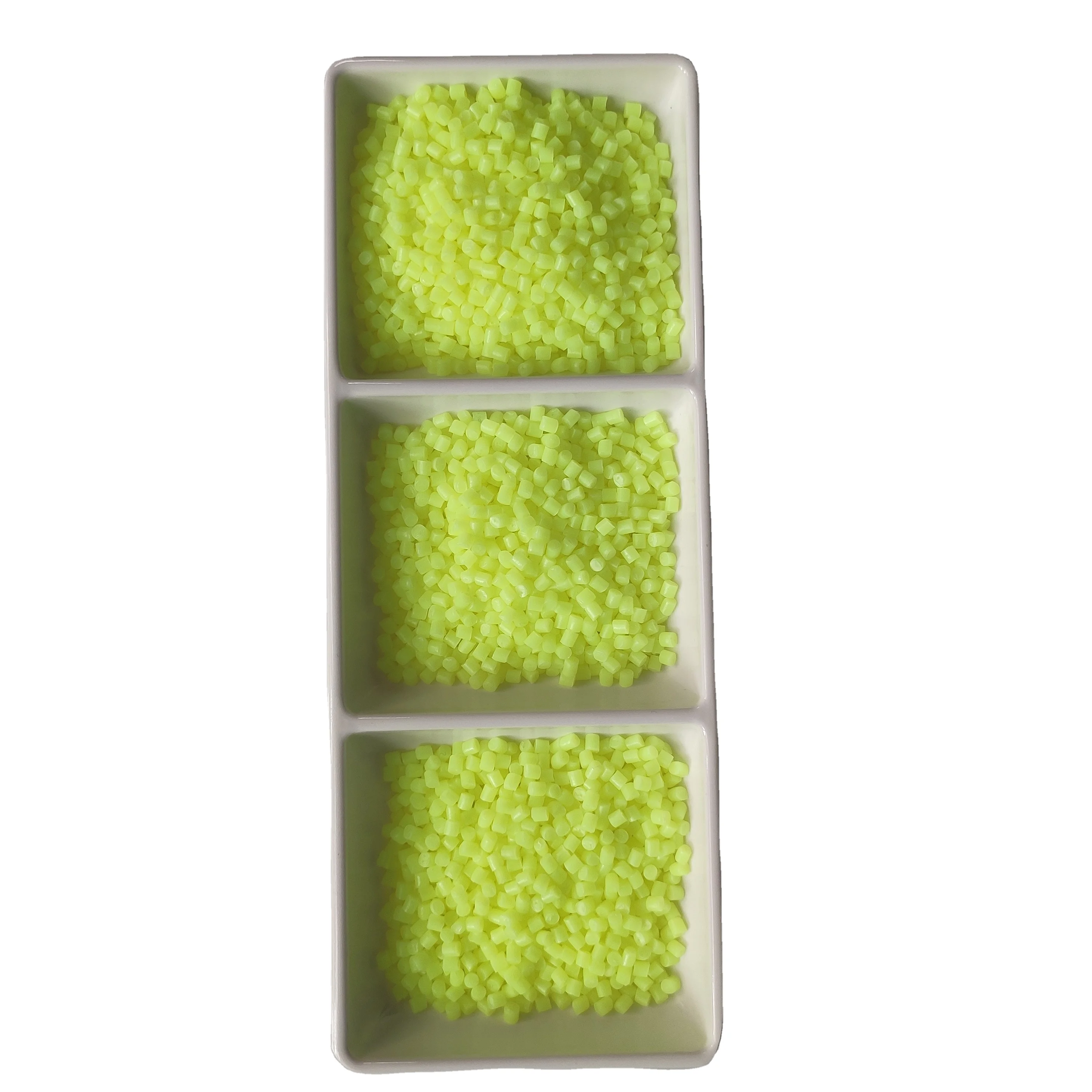 Plastic masterbatch, additive filler masterbatch wholesale high quality