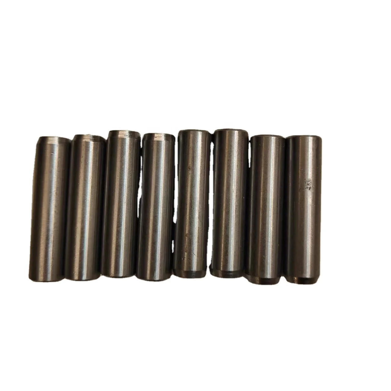 Brand New High Quality Factory Price XINCHAI Engine XC490 Valve Guide Spare Parts