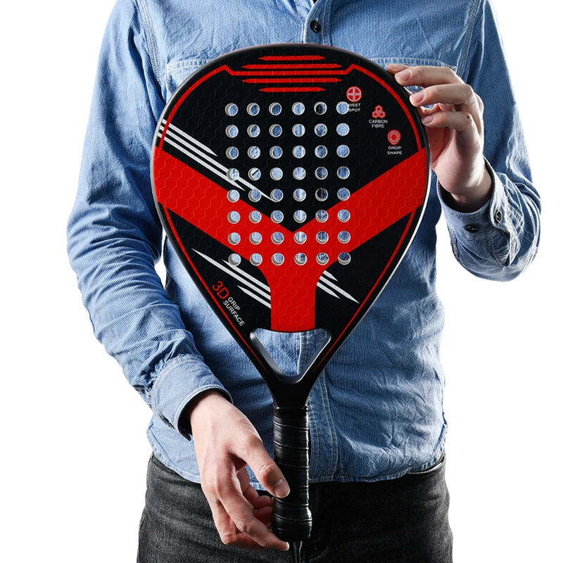 padel racket paddle racket