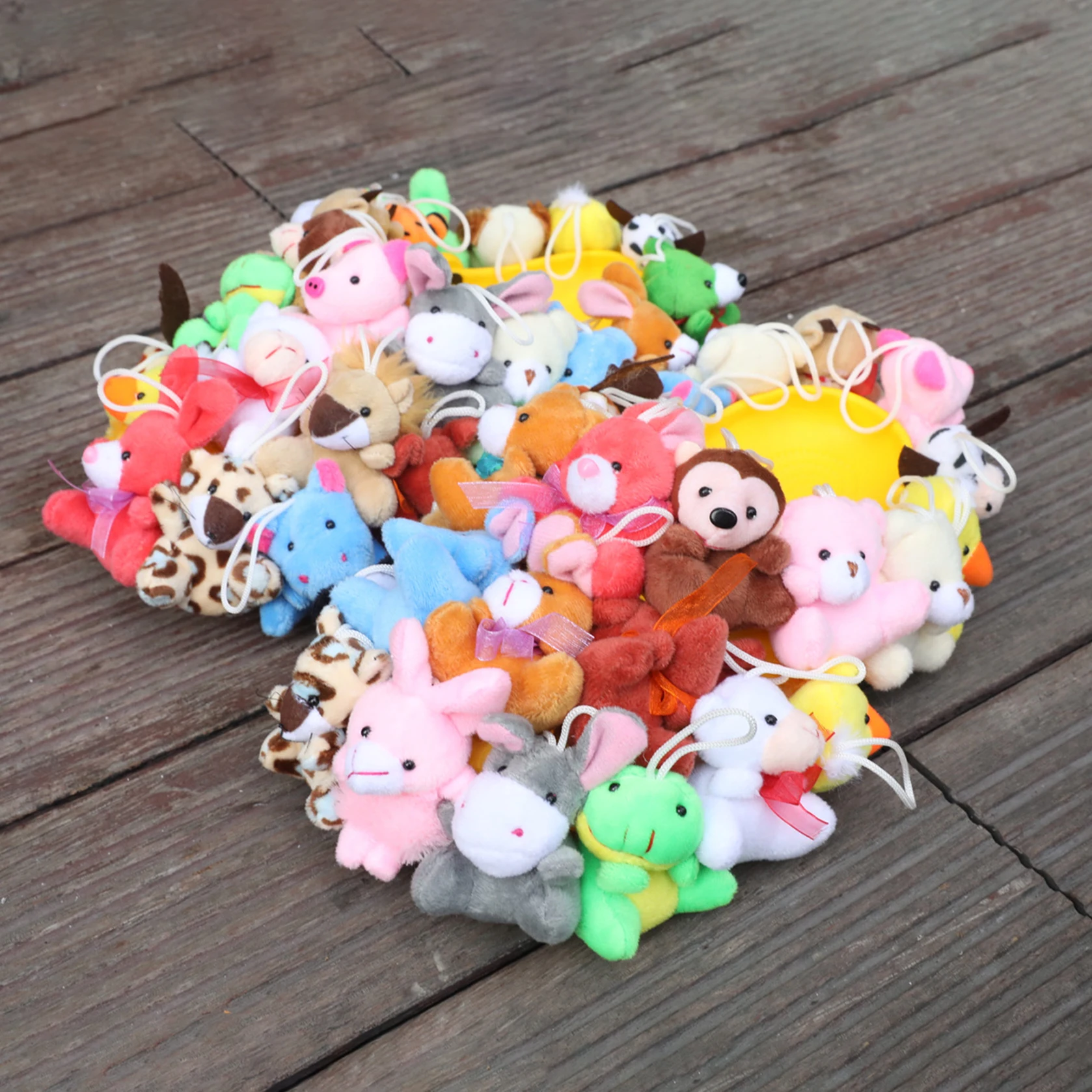 Hot Custom Durable Fashion Zuecos Shoes Wholesale Men Eva Molded Clogs Anti Slip Unisex Clogs Shoes Rubber sole Garden Shoes Men