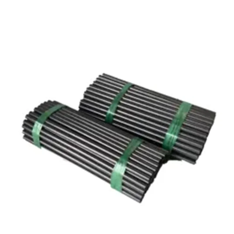 low Price Graphite Electrode Hot Sale UHP/HP/RP Graphite Electrode For Electric Industry