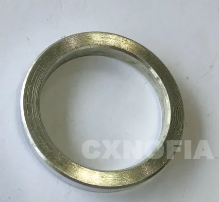 Good price Collar 5T072-23450 5T072-23190 oil seal rotor arm shaft for rice harvester parts