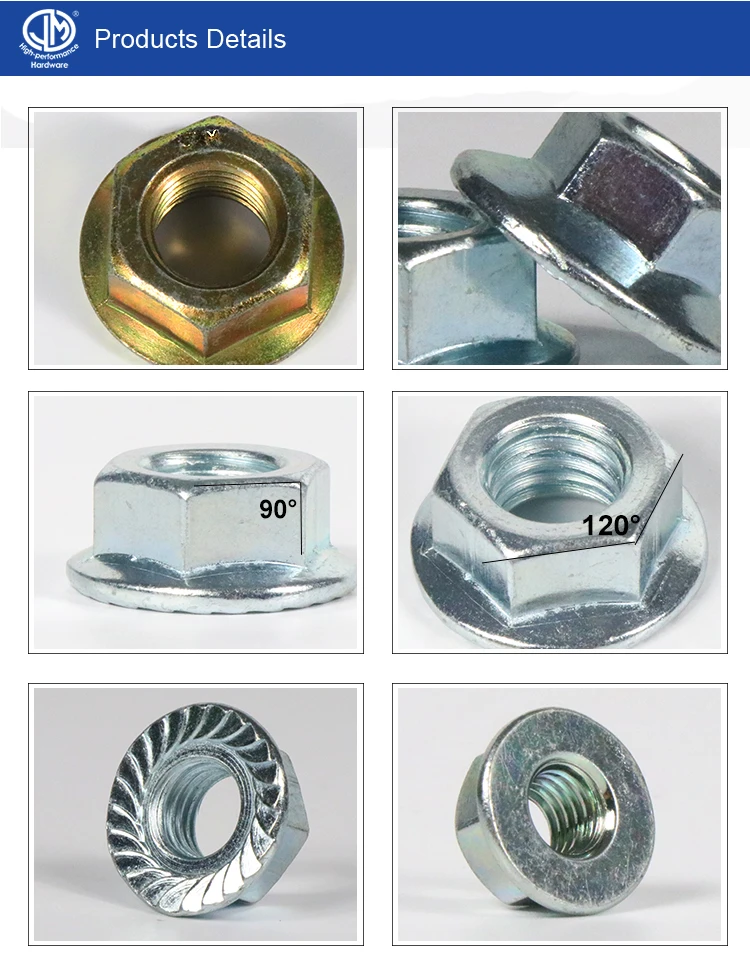 hex-flange-nut_02