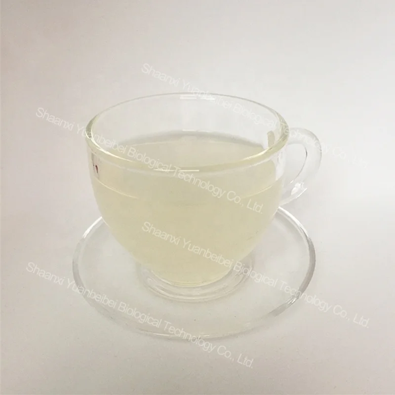 30:1 Private Label Banana Powder Bulk Organic Banana Powder For Drinking