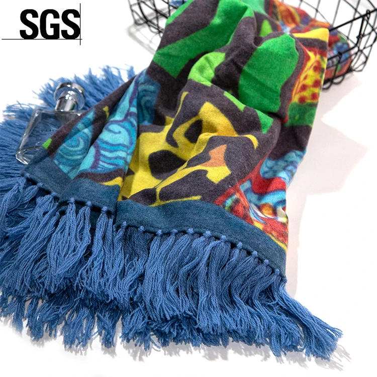 Шарф из шерсти и шелка, кашемировая шаль, головной платок из 100% чистой шерсти