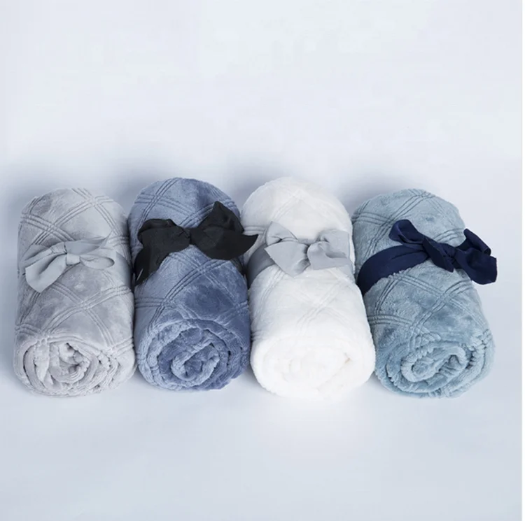 
Home Factory Outlet Fleece Pet Blanket stuffed Animal sherpa pet Blanket 