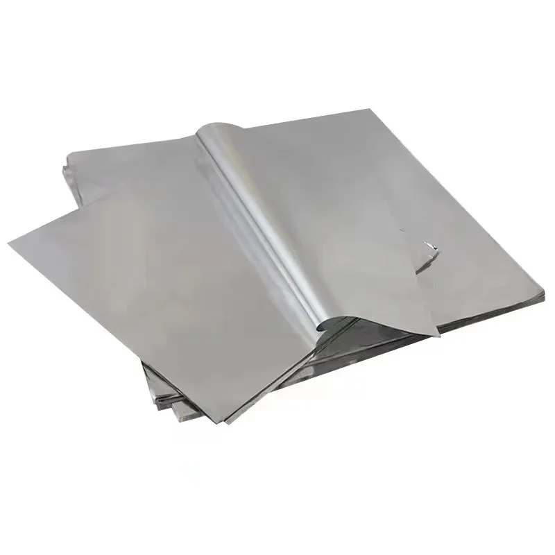 10 30 50 Pcs Rectangular Foil Containers Disposable Aluminium Pans for Food Foil Aluminum Container Aluminum Foil Tray