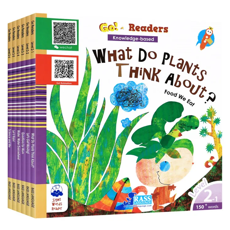 Прямая продажа с фабрики, печать аудиокнижек, цифровая говорящая ручка