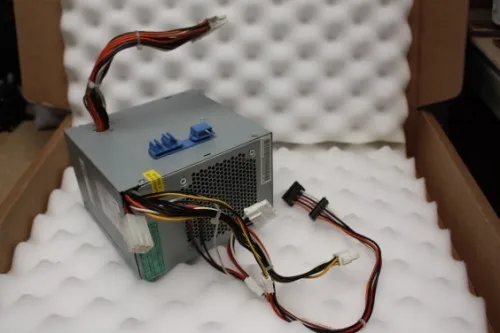 
M8806 0M8806 CN-0M8806 for Dell Dimension 5150 Optiplex GX620 305W Computer Power Supply H305P-00 