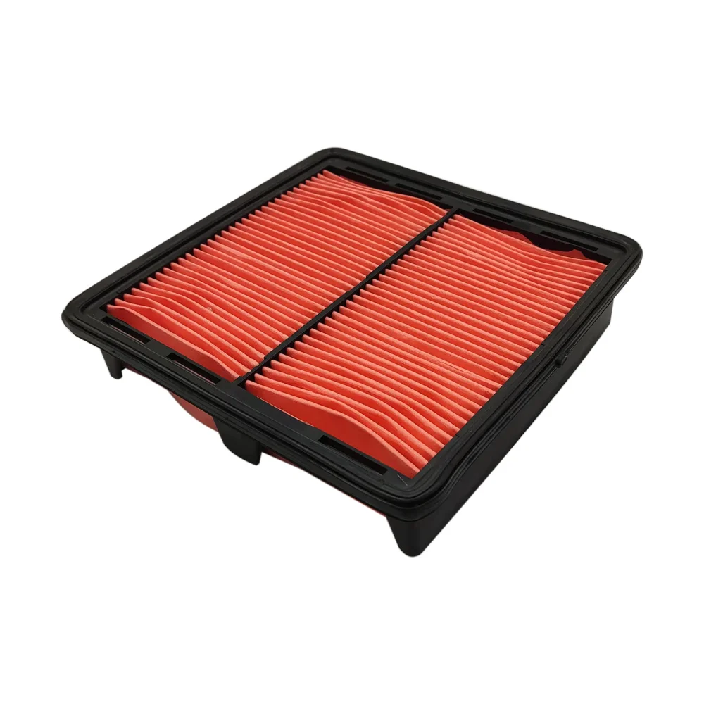 Auto Air Filter For GM 25311969 HONDA 17220-P2J-000 17220P2NA01 NISSAN AY120HN001 AY120HN017 TOYOTA V9112H003 Car Replace Parts