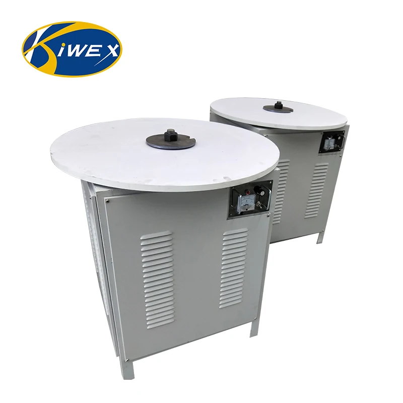 
PVC Ceiling Wall Panel Edge Band PET Strap PVC Edge Banding Making Sealing Strip Extruder Line 
