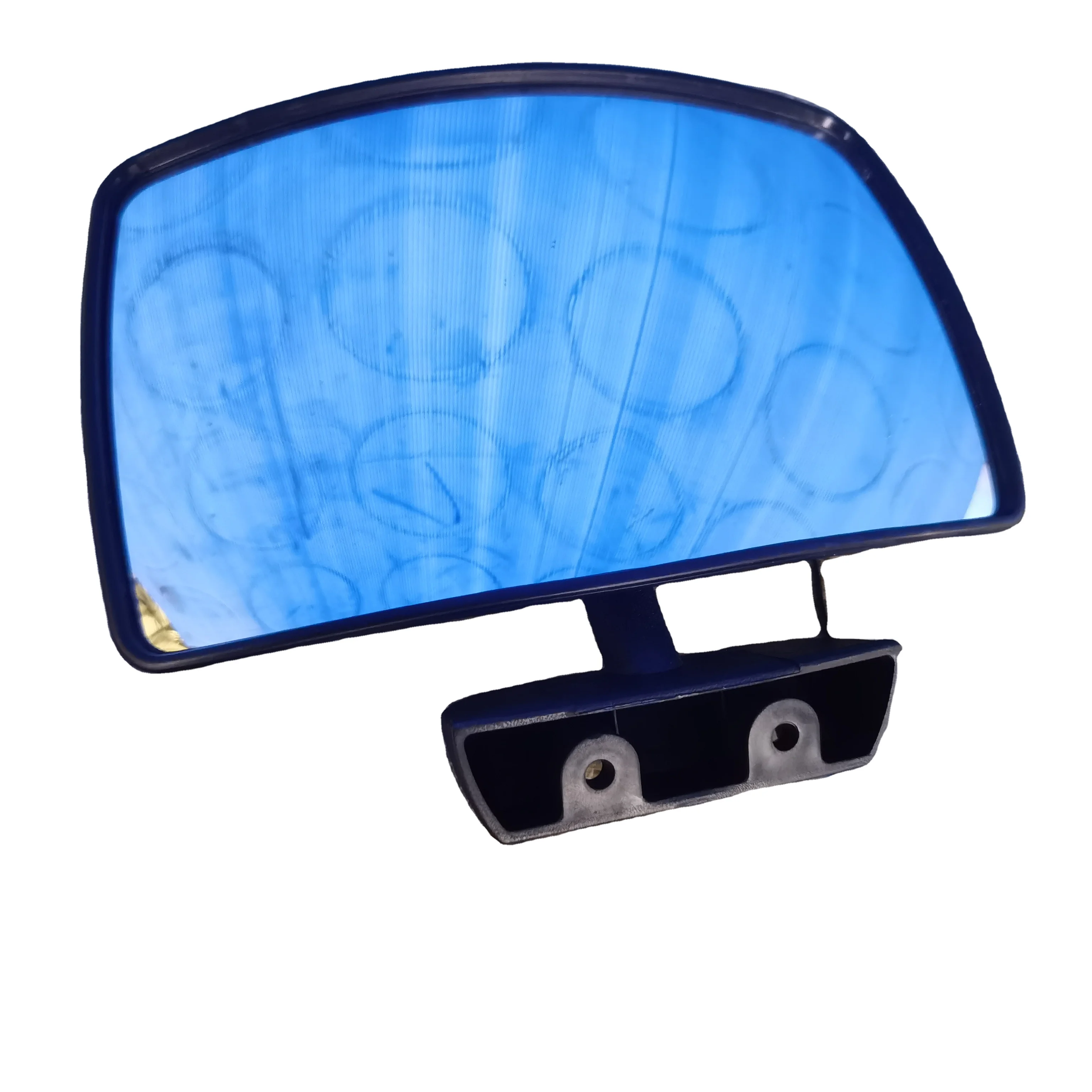 Отличная цена прямые продажи с завода запасные части для грузовика sinotruk howo боковое