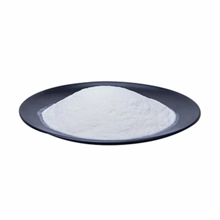 High Quality CAS 67-48-1Choline Chloride China Supplier Feed Grade Choline Chloride Calcium D-gluconate