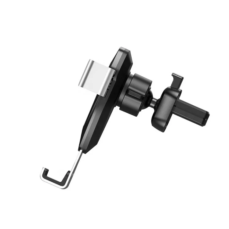 Автомобильный держатель для мобильного телефона