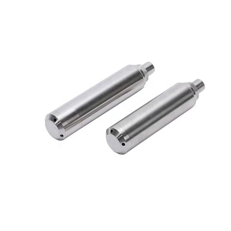 CNC Machining  Services Parts CNC Precision Lathe Machine Parts And Function Metal OEM Turning Milling Machined Service