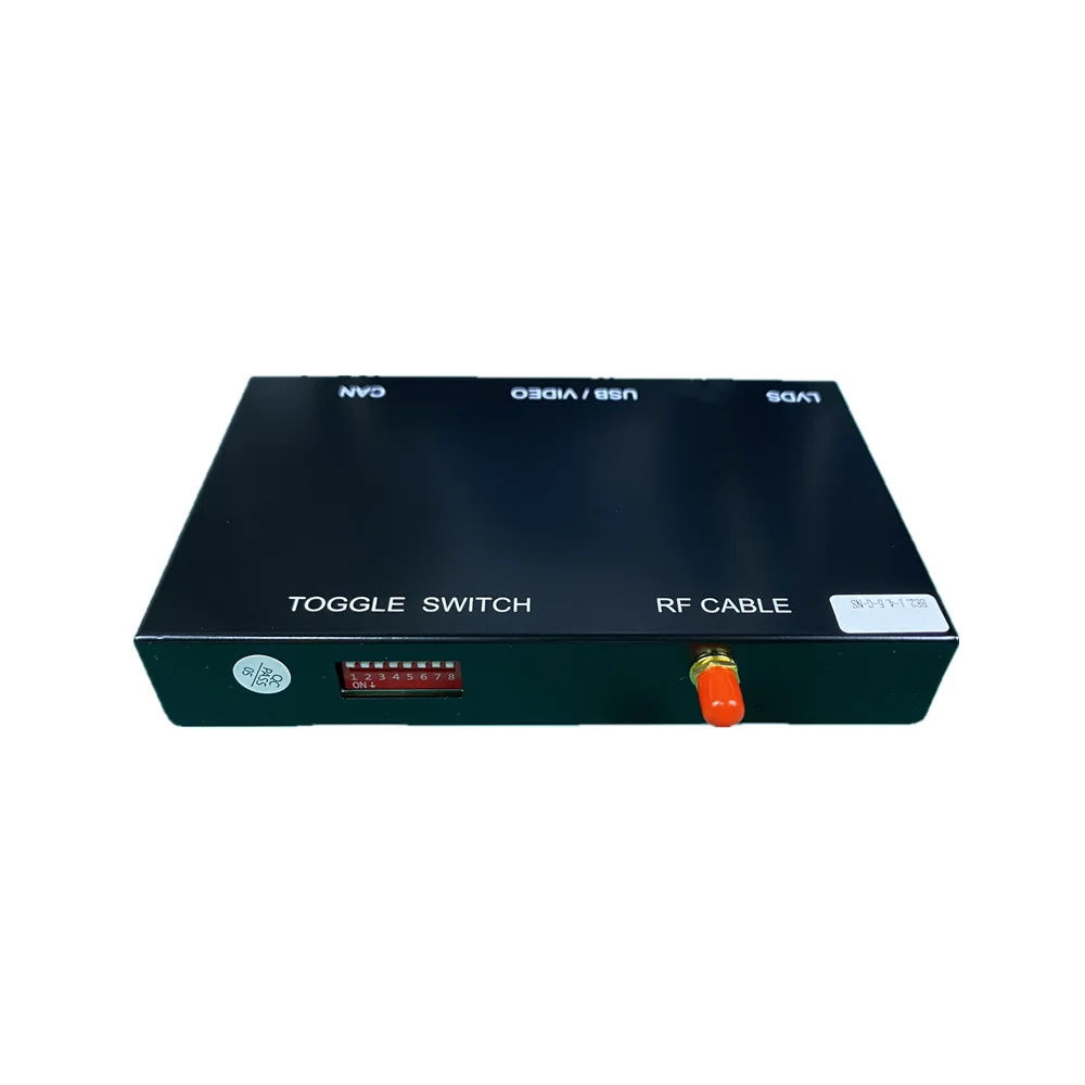 Applicable wireless carplay decoder original car upgrade/mobile phone screen/Android auto/YouTube for BENZ-4X